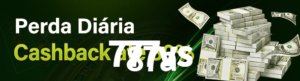 777vs Casino: Jogue Online e Ganhe Grandes Prêmios