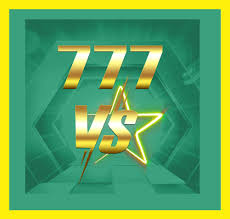 Logo 777vs